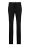 Dsquared2 trousers